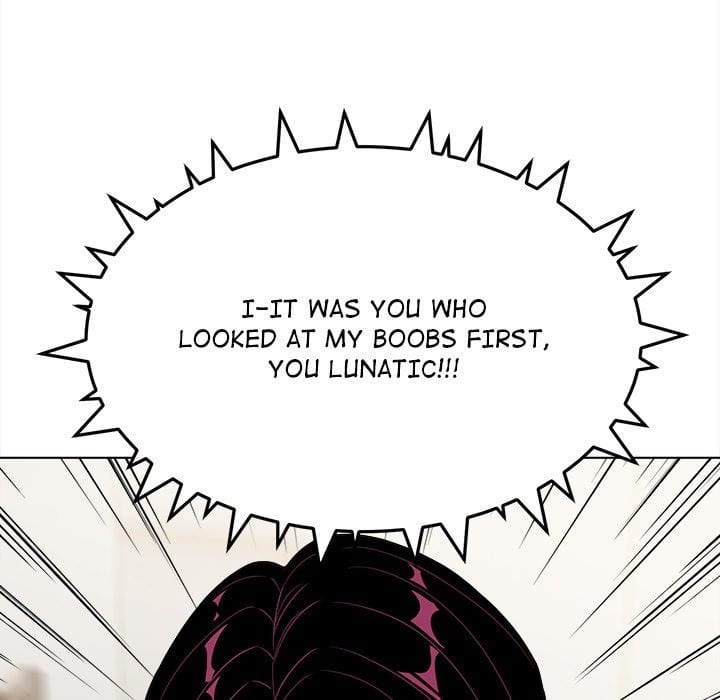 Stop Smoking Uncensored, chapter 4, page 78 of 238