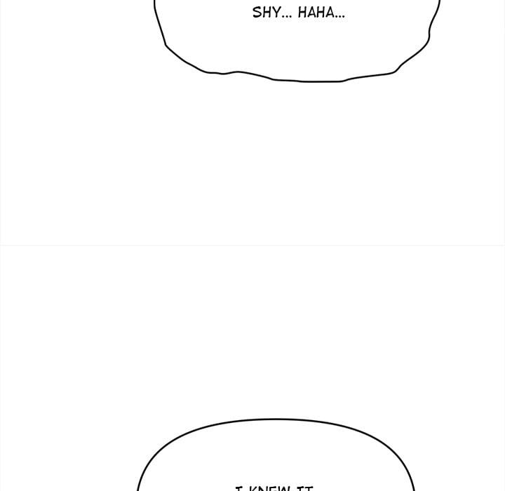 Stop Smoking Uncensored, chapter 4, page 84 of 238