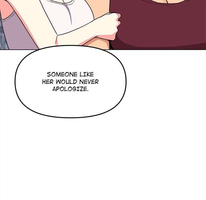 Stop Smoking Uncensored, chapter 4, page 86 of 238