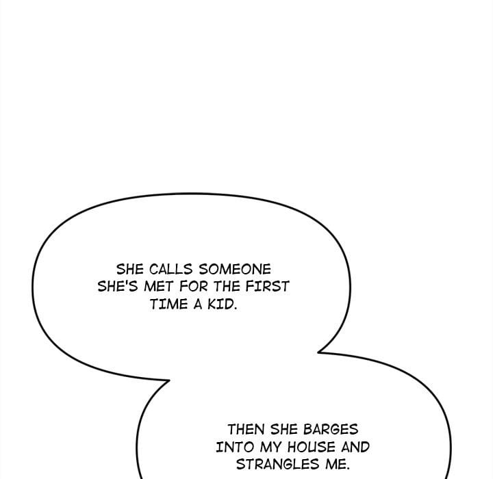 Stop Smoking Uncensored, chapter 4, page 87 of 238