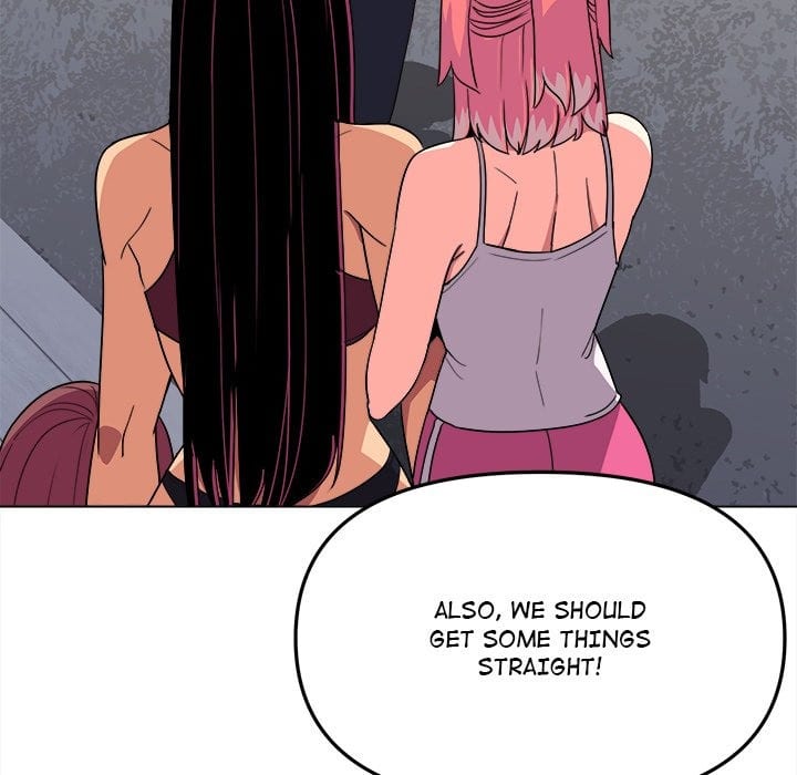 Stop Smoking Uncensored, chapter 4, page 89 of 238
