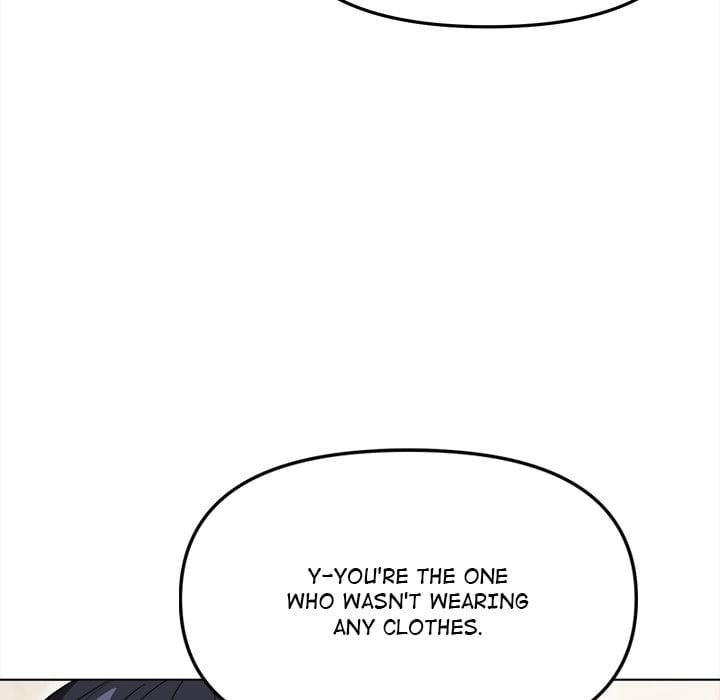 Stop Smoking Uncensored, chapter 4, page 90 of 238