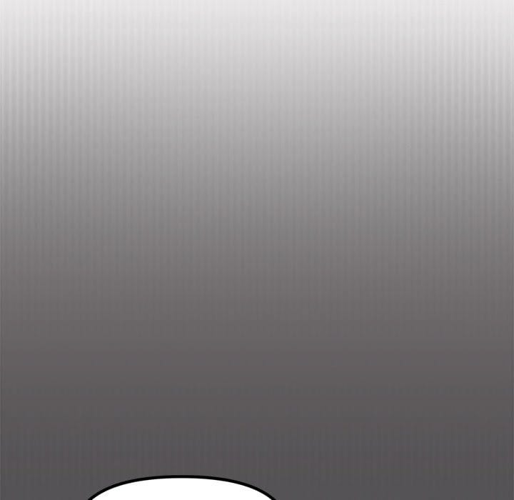 Stop Smoking Uncensored, chapter 4, page 93 of 238