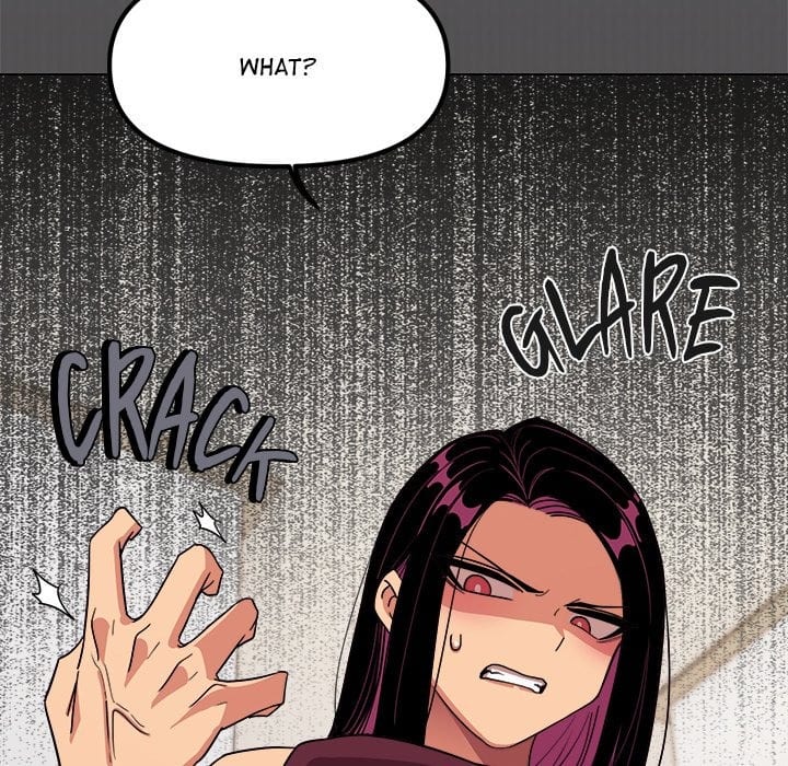 Stop Smoking Uncensored, chapter 4, page 94 of 238