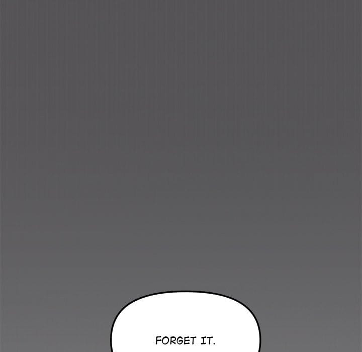 Stop Smoking Uncensored, chapter 4, page 97 of 238