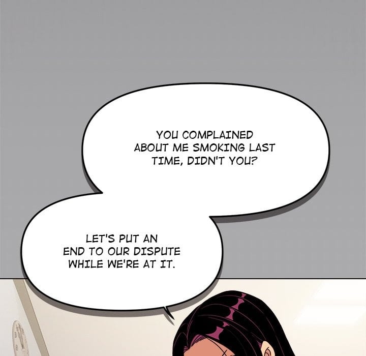 Stop Smoking Uncensored, chapter 4, page 99 of 238