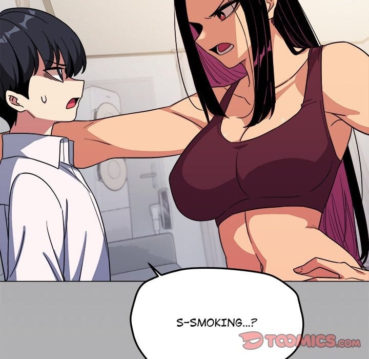 Stop Smoking Uncensored, chapter 4, page 100 of 238