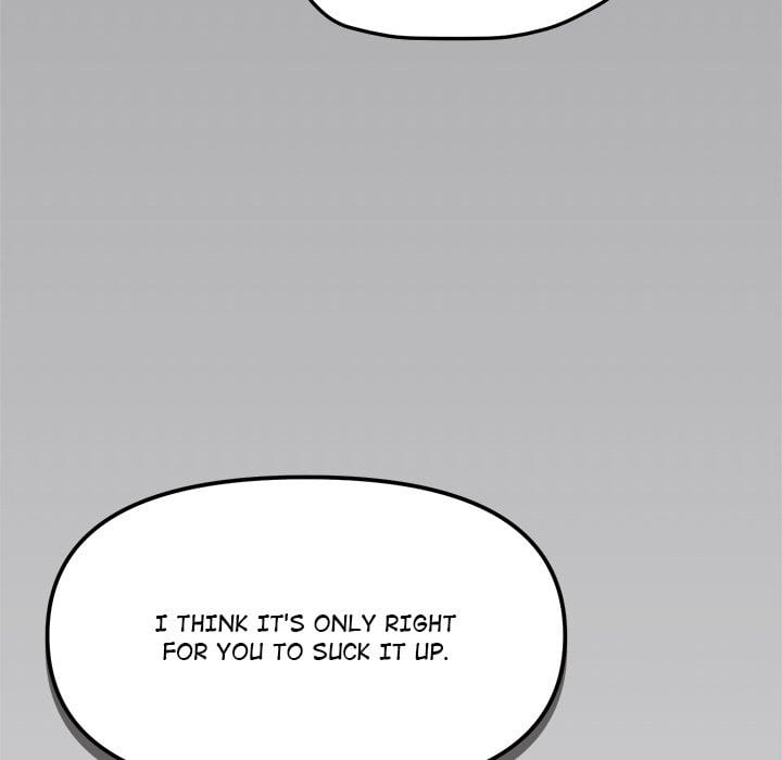 Stop Smoking Uncensored, chapter 4, page 101 of 238