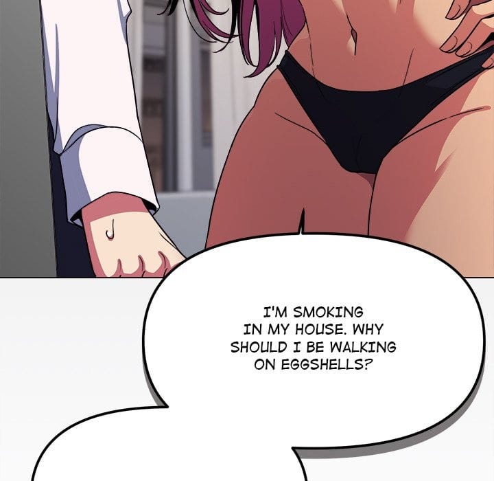 Stop Smoking Uncensored, chapter 4, page 103 of 238