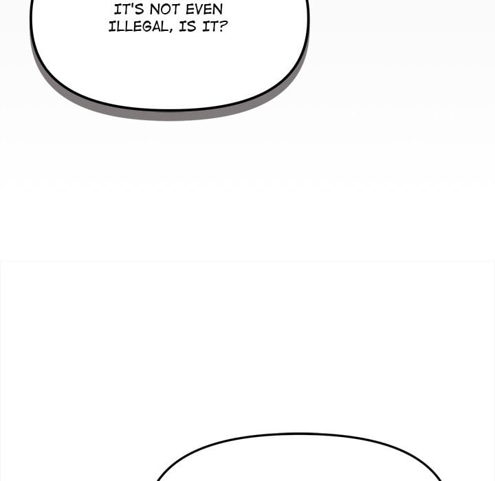 Stop Smoking Uncensored, chapter 4, page 104 of 238