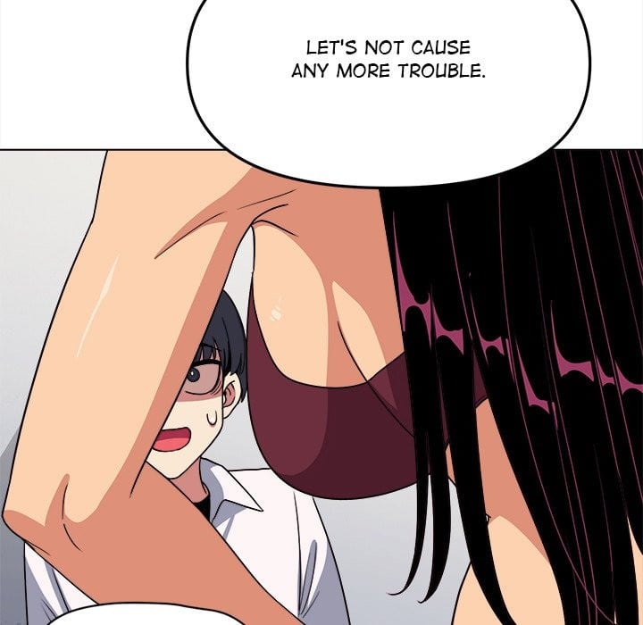 Stop Smoking Uncensored, chapter 4, page 105 of 238
