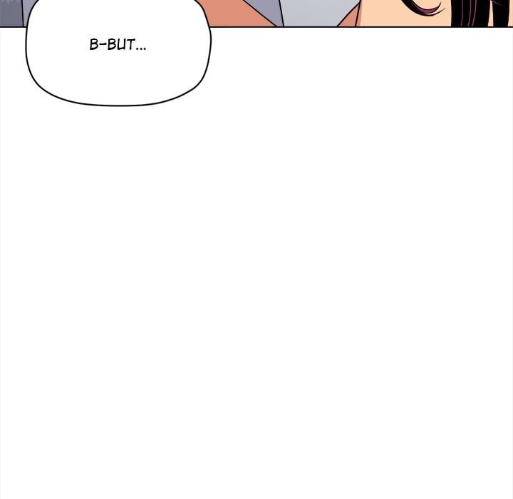 Stop Smoking Uncensored, chapter 4, page 106 of 238