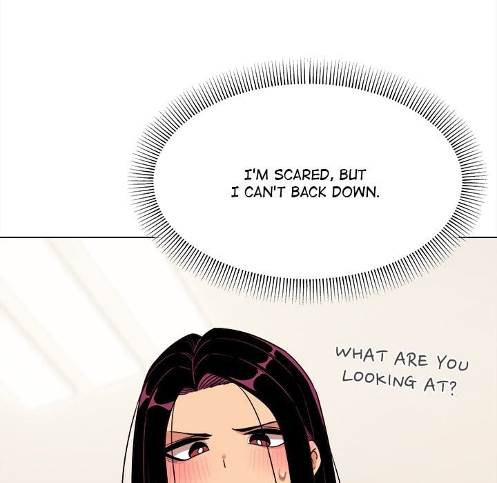 Stop Smoking Uncensored, chapter 4, page 107 of 238