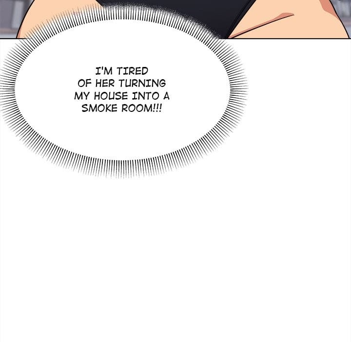 Stop Smoking Uncensored, chapter 4, page 109 of 238
