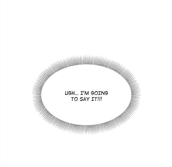 Stop Smoking Uncensored, chapter 4, page 110 of 238