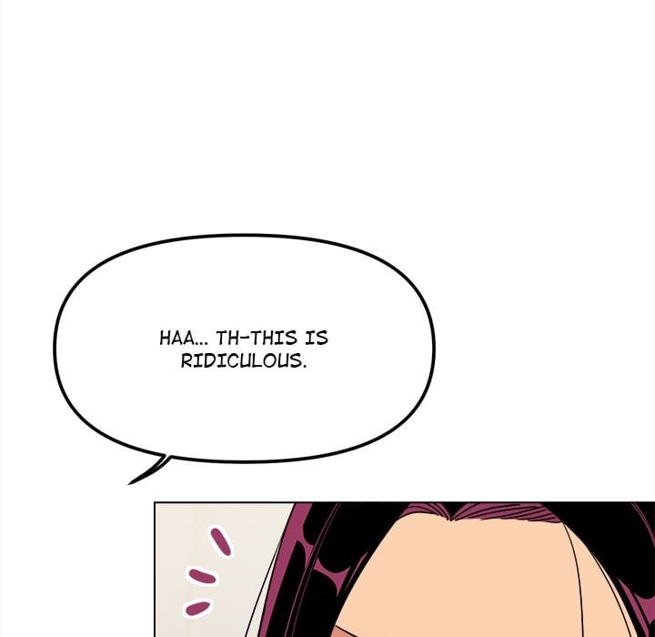 Stop Smoking Uncensored, chapter 4, page 111 of 238