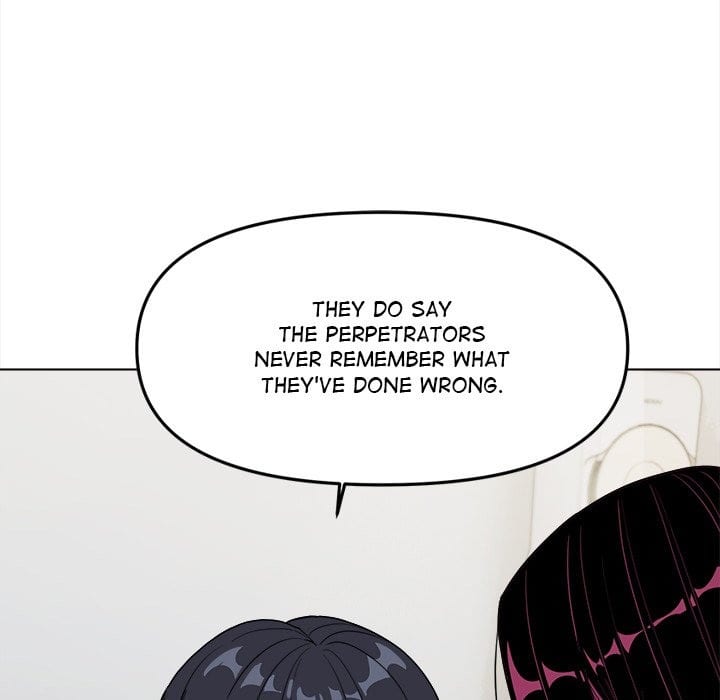 Stop Smoking Uncensored, chapter 4, page 113 of 238