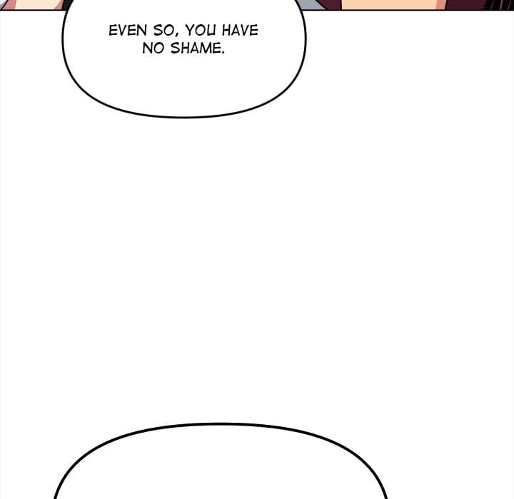 Stop Smoking Uncensored, chapter 4, page 115 of 238