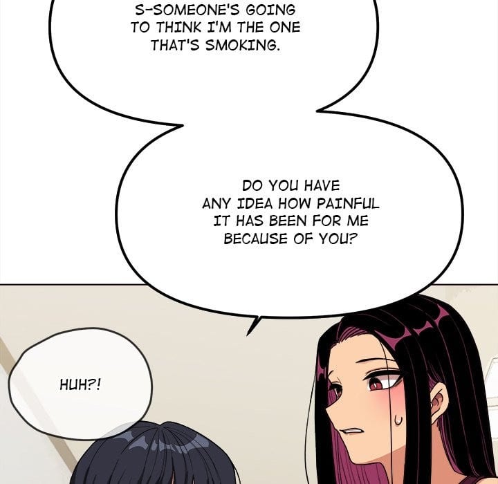 Stop Smoking Uncensored, chapter 4, page 116 of 238
