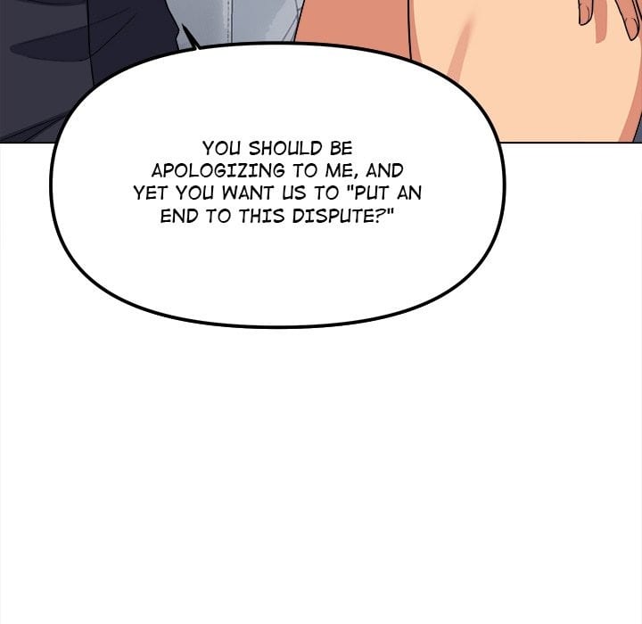 Stop Smoking Uncensored, chapter 4, page 118 of 238