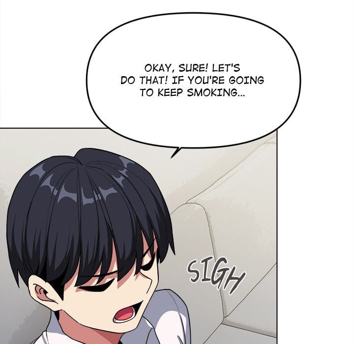 Stop Smoking Uncensored, chapter 4, page 119 of 238