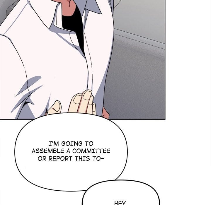 Stop Smoking Uncensored, chapter 4, page 120 of 238