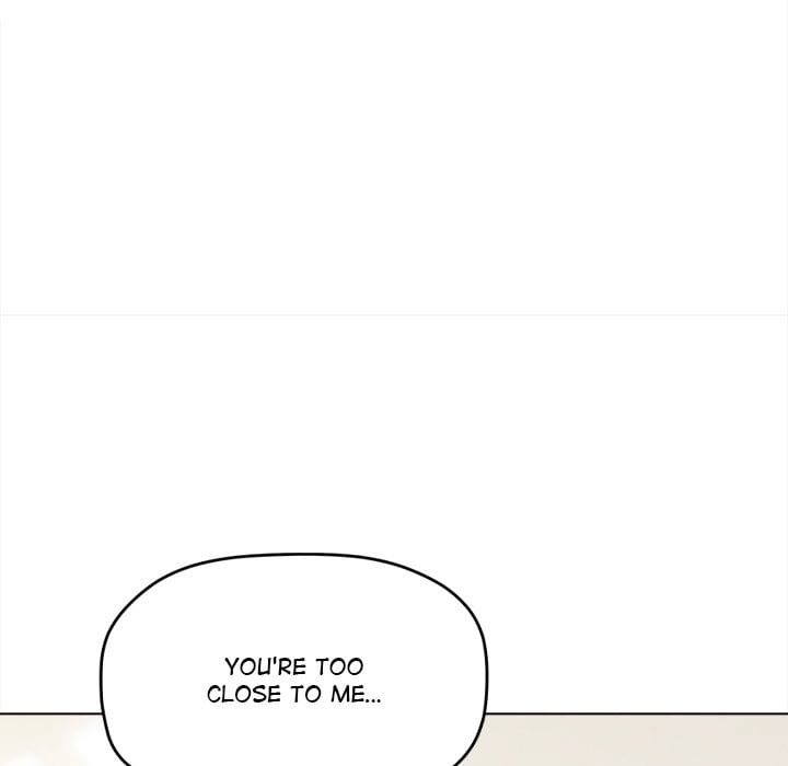 Stop Smoking Uncensored, chapter 4, page 122 of 238