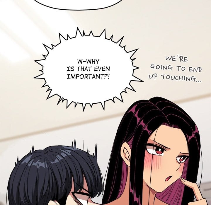 Stop Smoking Uncensored, chapter 4, page 123 of 238