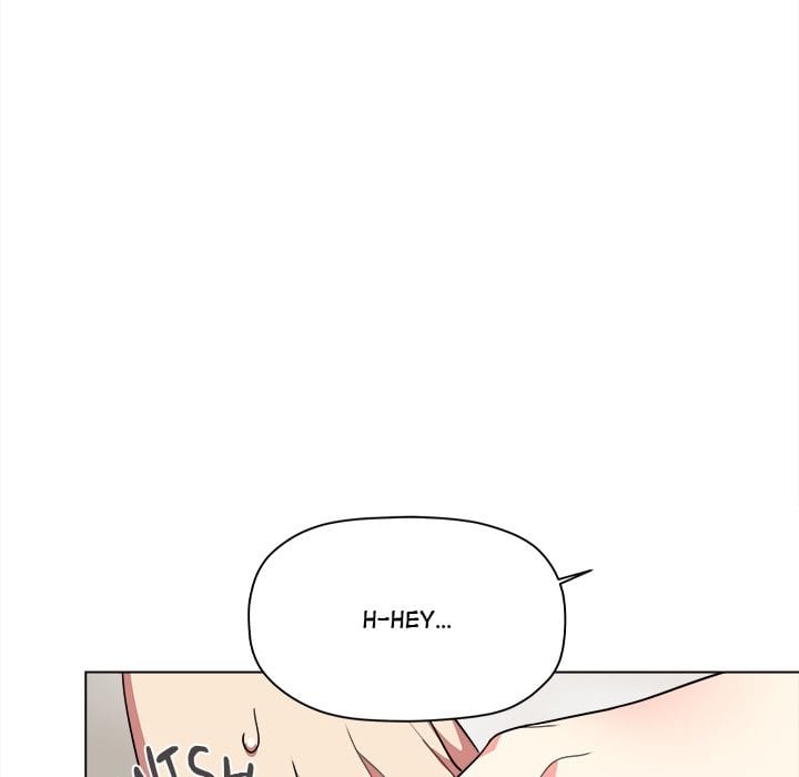 Stop Smoking Uncensored, chapter 4, page 125 of 238