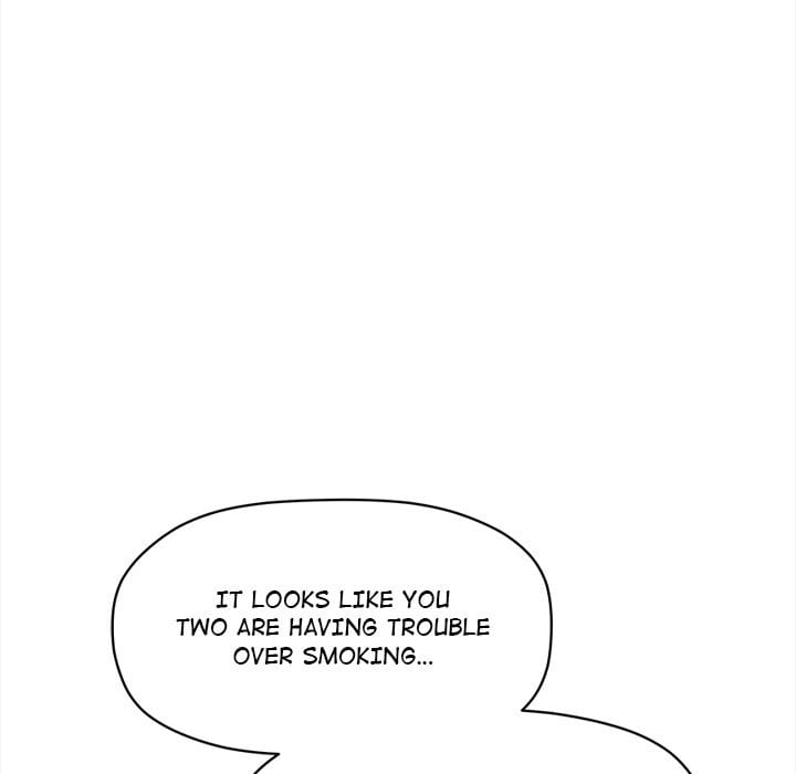 Stop Smoking Uncensored, chapter 4, page 127 of 238
