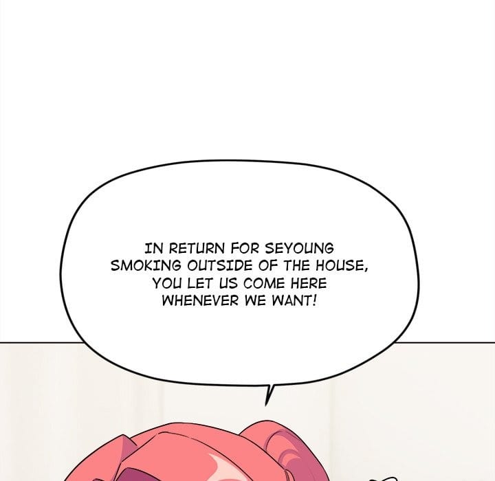 Stop Smoking Uncensored, chapter 4, page 131 of 238