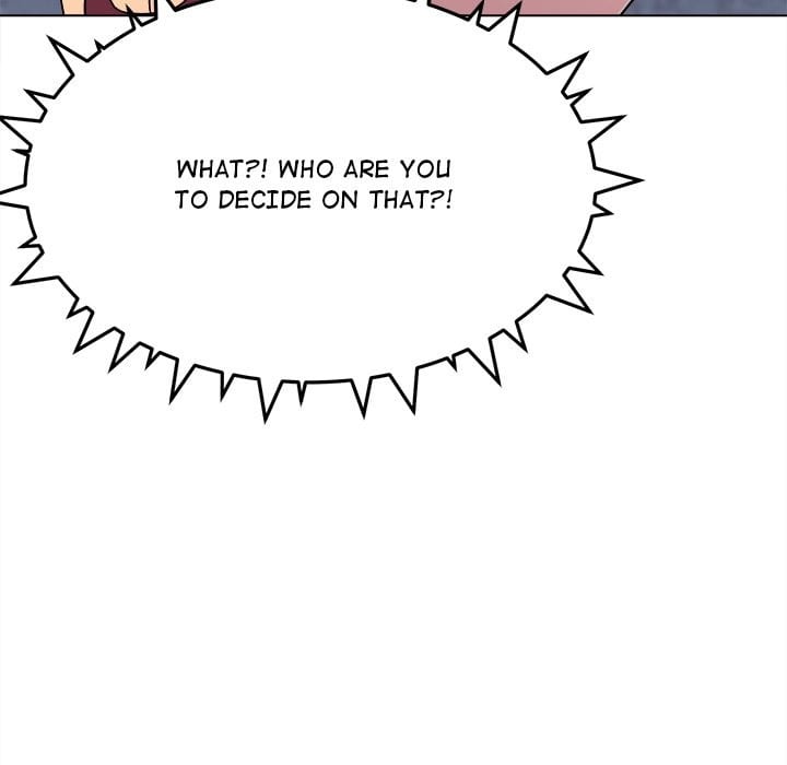 Stop Smoking Uncensored, chapter 4, page 134 of 238