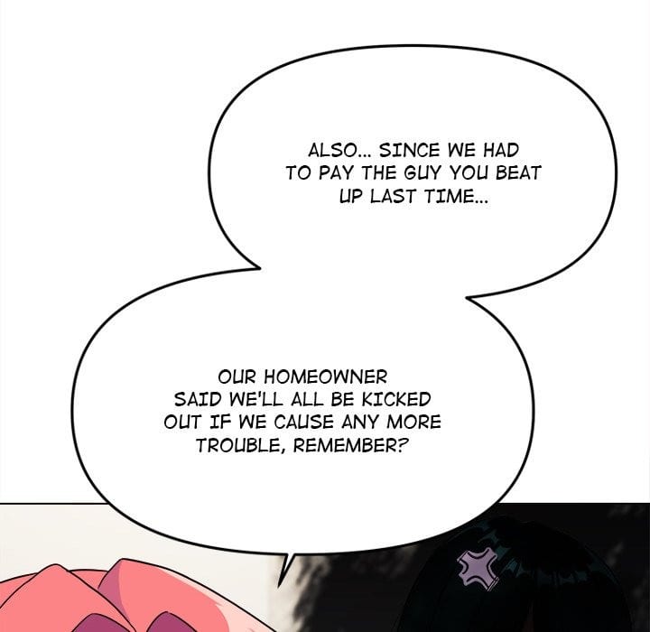 Stop Smoking Uncensored, chapter 4, page 138 of 238