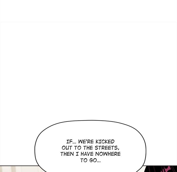 Stop Smoking Uncensored, chapter 4, page 140 of 238