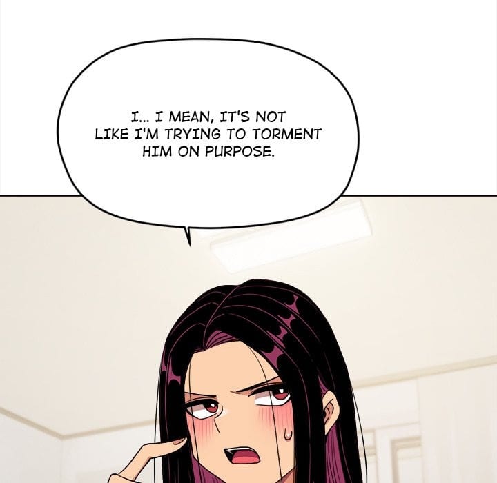 Stop Smoking Uncensored, chapter 4, page 143 of 238