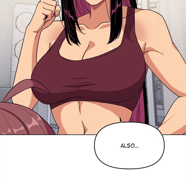 Stop Smoking Uncensored, chapter 4, page 144 of 238