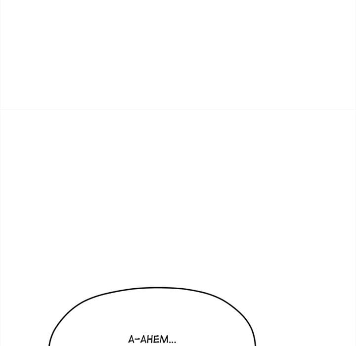 Stop Smoking Uncensored, chapter 4, page 147 of 238