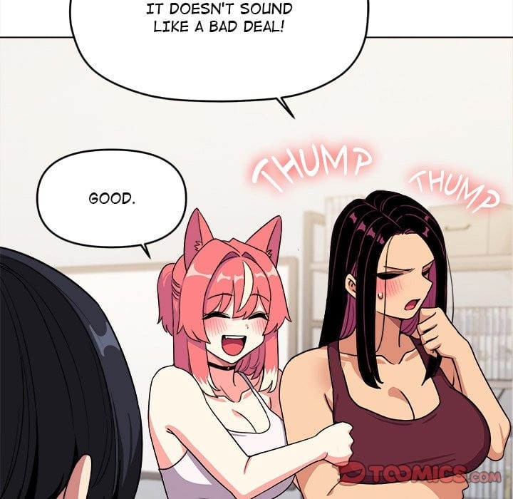 Stop Smoking Uncensored, chapter 4, page 148 of 238