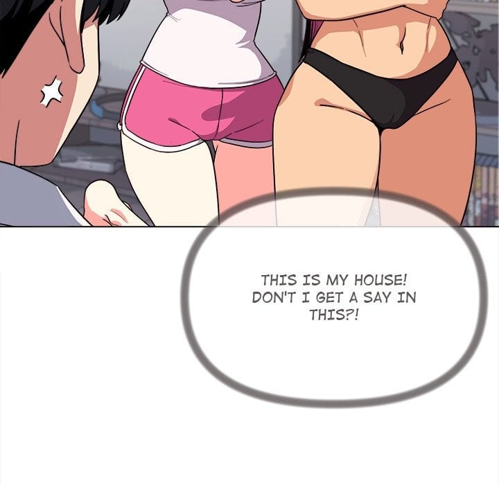 Stop Smoking Uncensored, chapter 4, page 149 of 238