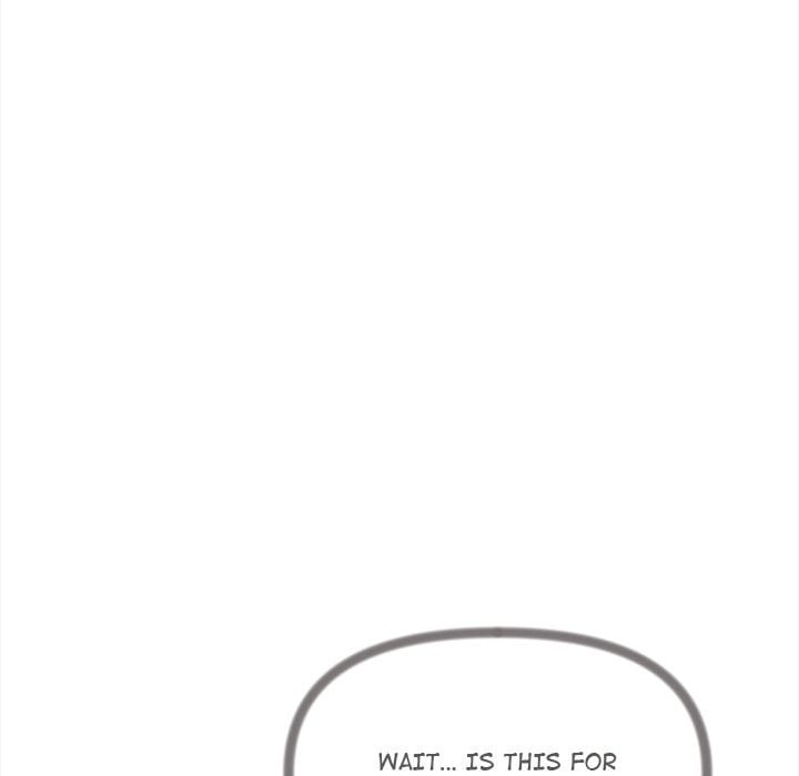 Stop Smoking Uncensored, chapter 4, page 150 of 238