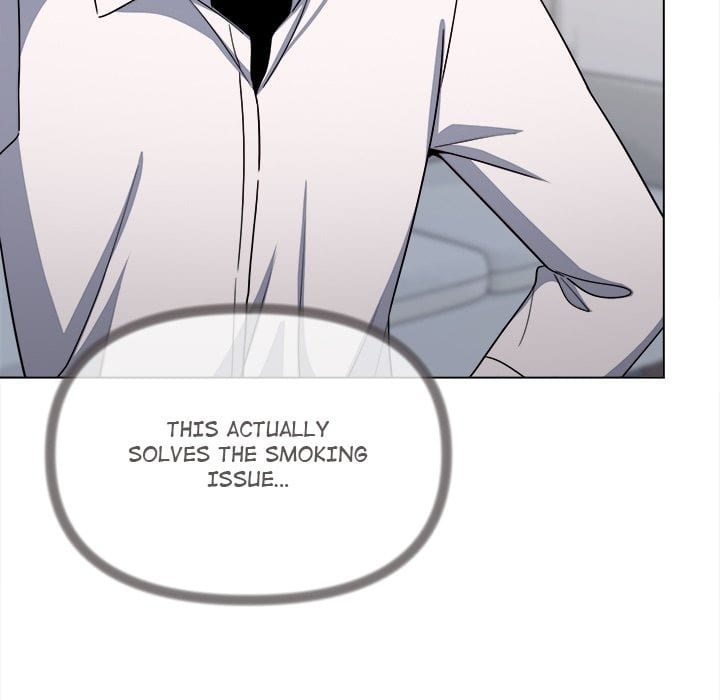 Stop Smoking Uncensored, chapter 4, page 152 of 238