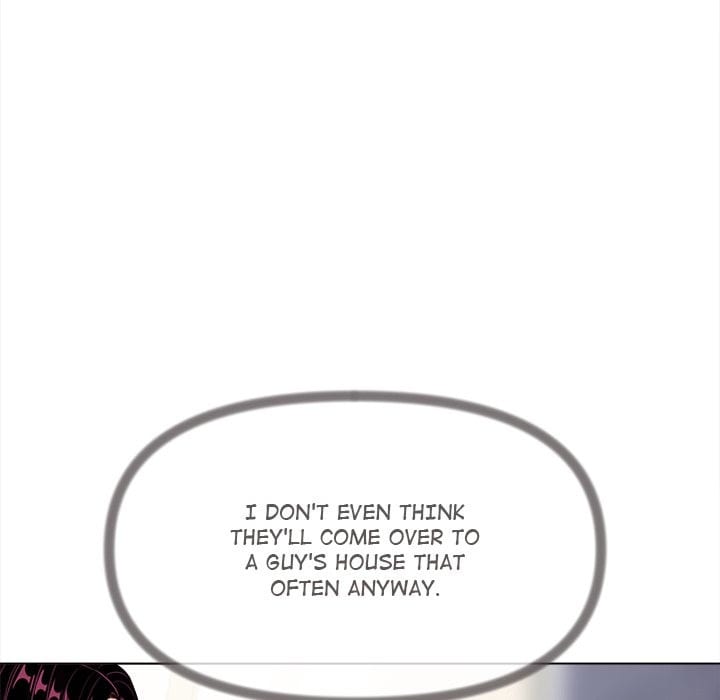 Stop Smoking Uncensored, chapter 4, page 153 of 238