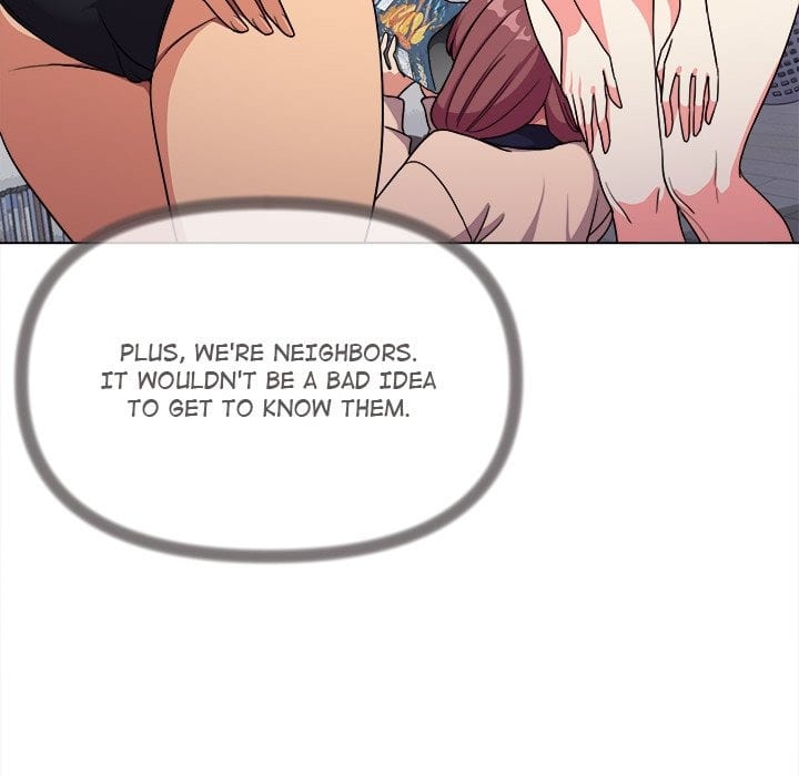 Stop Smoking Uncensored, chapter 4, page 155 of 238