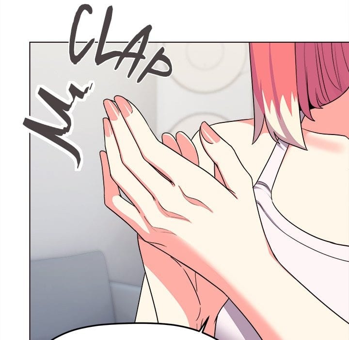 Stop Smoking Uncensored, chapter 4, page 157 of 238