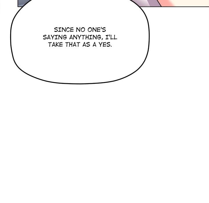 Stop Smoking Uncensored, chapter 4, page 158 of 238
