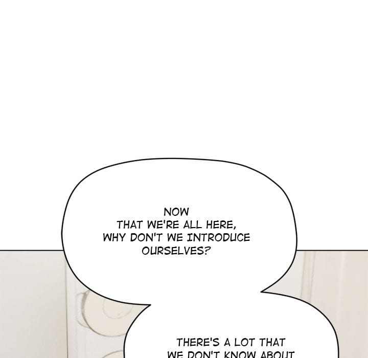 Stop Smoking Uncensored, chapter 4, page 159 of 238