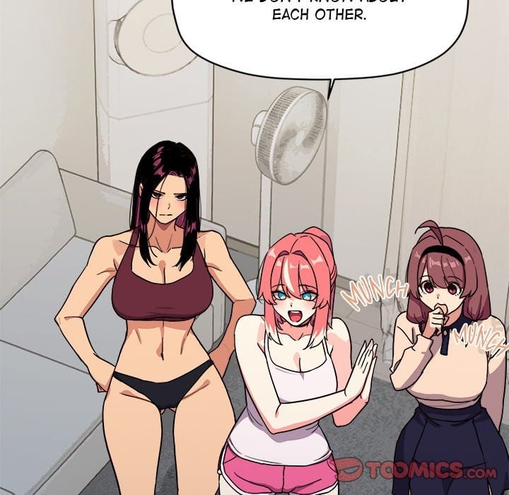 Stop Smoking Uncensored, chapter 4, page 160 of 238