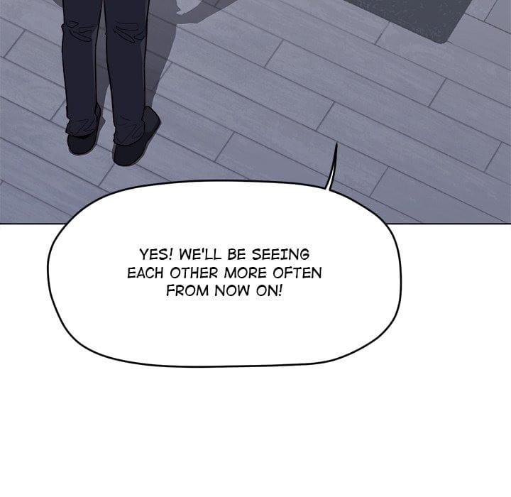 Stop Smoking Uncensored, chapter 4, page 162 of 238