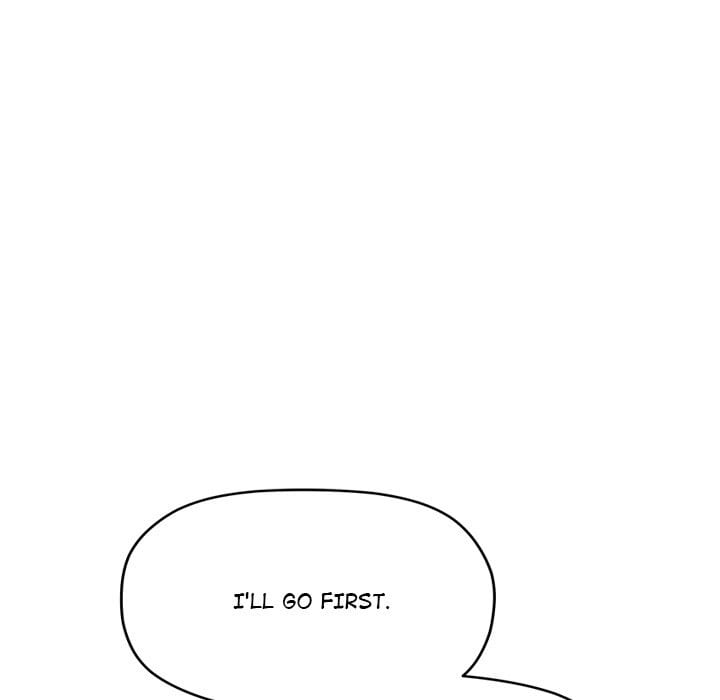 Stop Smoking Uncensored, chapter 4, page 163 of 238
