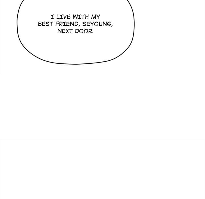 Stop Smoking Uncensored, chapter 4, page 167 of 238